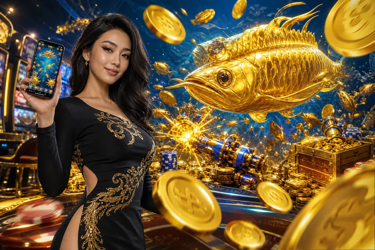 jeebaj মাহজং ওয়েজ স্লট গেম